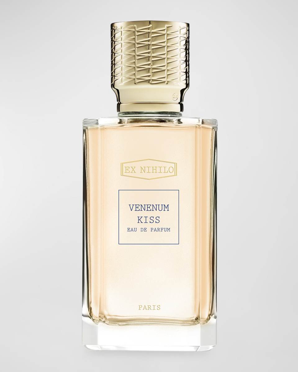 Venenum Kiss Eau de Parfum, 100 mL